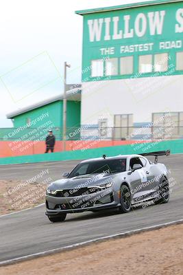 media/Jan-07-2023-Touge2Track (Sat) [[264d3063fa]]/Red Group/Session 2 Turn 4/
